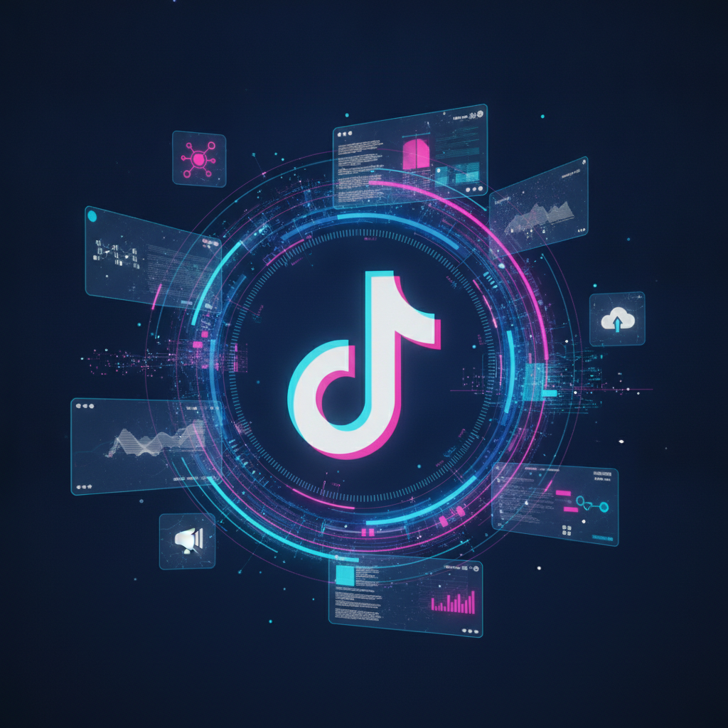 O Futuro do TikTok: O que Vem Por Aí?